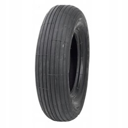 Guminė padanga Kabat 4 00x8 4pr