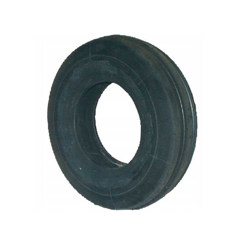 Padanga su vamzdeliu grėbliui 3 00 4 3 00x4