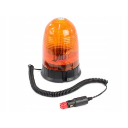 12v magneto blykstės lempa h1 os 601