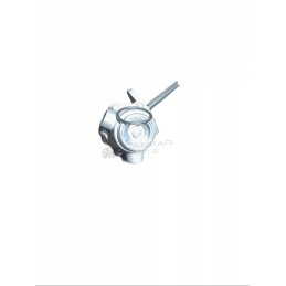 Kuro padavimo siurblys 3055375r92