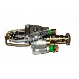 Tiekimo siurblys c 330 import 4215200 0