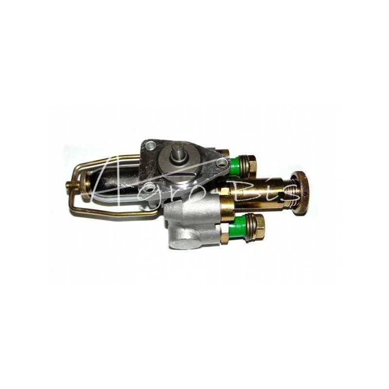 Tiekimo siurblys c 330 import 4215200 0