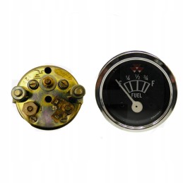 Kuro lygio matuoklis massey ferguson 894844m1