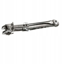 Universalus stabilizatorius 80 562 539 agtech