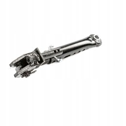 Universalus stabilizatorius 80 562 539 agtech