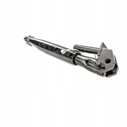 Universalus stabilizatorius 80 562 539 agtech