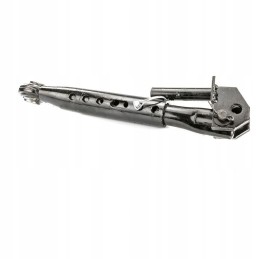 Universalus stabilizatorius 80 562 539 agtech