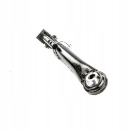 Universalus stabilizatorius 80 562 539 agtech