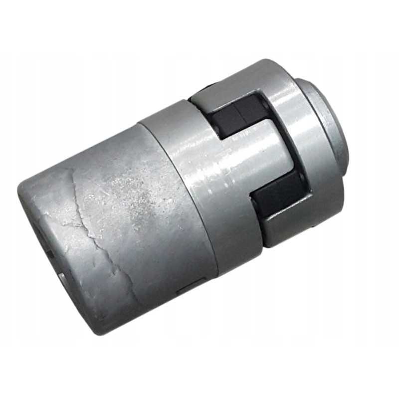 Variklio siurblio sankaba gr2 5 5 9 kw, velenas 38mm