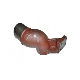 Mtz Belarus 1221 duslintuvo alkūnė, originali