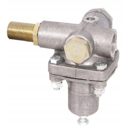 Oro slėgio reguliatorius tinka c 330 c