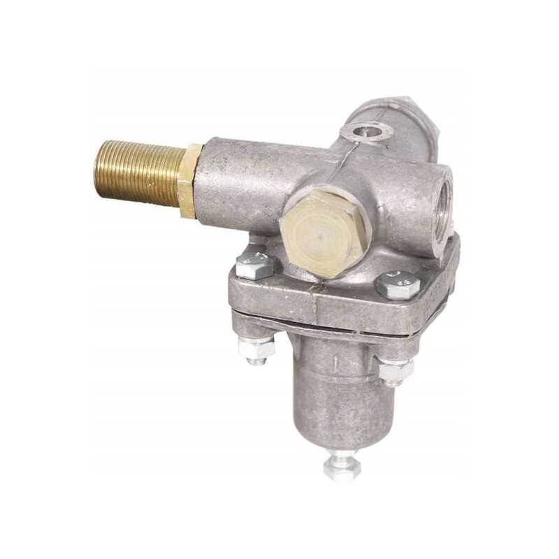 Oro slėgio reguliatorius tinka c 330 c
