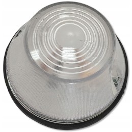 Priekabų d47 d50 atšvaitų elektros instaliacija