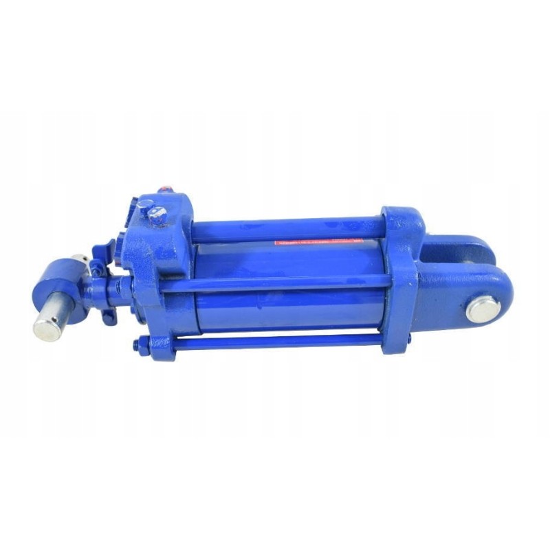 Hidraulinis cilindras c 75 t 25