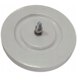 Priekabų d47 d50 atšvaitų elektros instaliacija