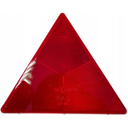 Priekabų d47 d50 atšvaitų elektros instaliacija