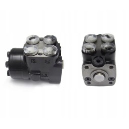 Orbitrol palaikymas d100 mtz Baltarusija