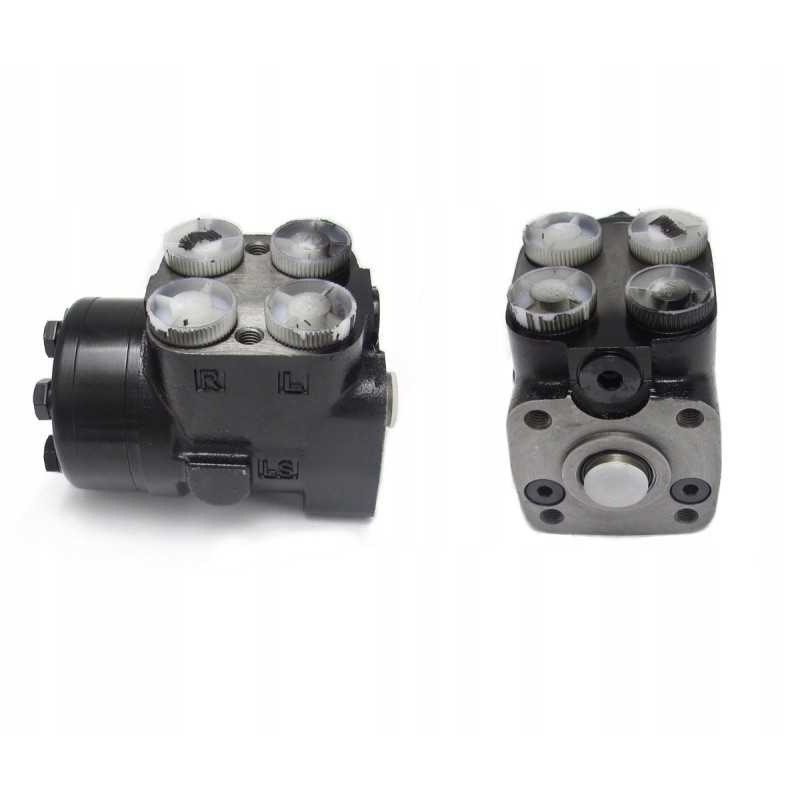 Orbitrol palaikymas d100 mtz Baltarusija