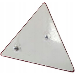 Priekabų d47 d50 atšvaitų elektros instaliacija