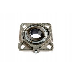 Dc219359 john deere guolis originalus