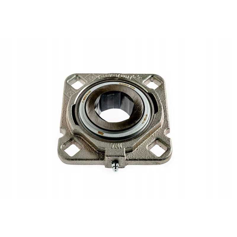 Dc219359 john deere guolis originalus