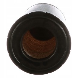 Oro filtras naujas holland korpusas cnh 87682984