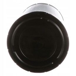 Oro filtras naujas holland korpusas cnh 87682984