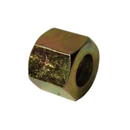 Kuro čiaupo dangtelis ursus c 360 c 330