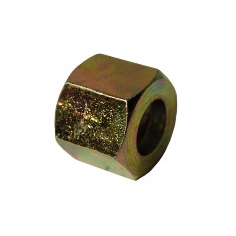 Kuro čiaupo dangtelis ursus c 360 c 330