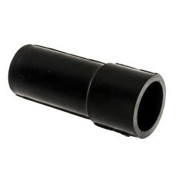 Tiesus radiatoriaus vamzdis c 360 c360 5051344 0