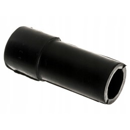 Tiesus radiatoriaus vamzdis c 360 c360 5051344 0