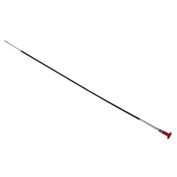Gesinimo kabelis, įsiurbimas mf3 255 22812 3512 3514