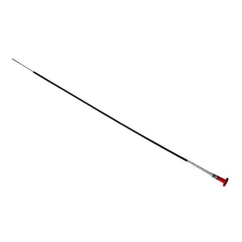 Gesinimo kabelis, įsiurbimas mf3 255 22812 3512 3514