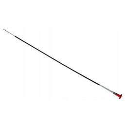Gesinimo kabelis, įsiurbimas mf3 255 22812 3512 3514