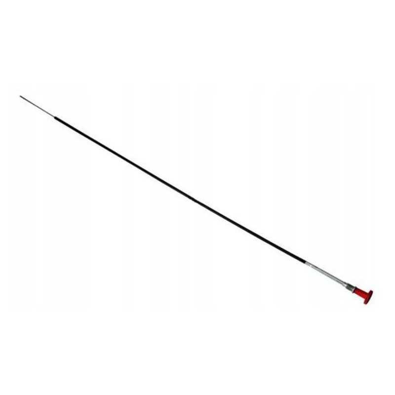 Gesinimo kabelis, įsiurbimas mf3 255 22812 3512 3514