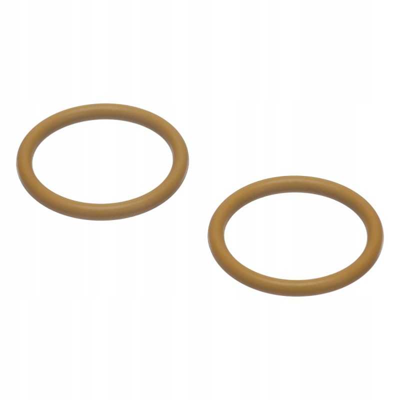 O žiedas 87635387 new Holland case cnh 87635387