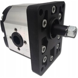 PTO daugiklis 70004 6 siurblys 39cm3 59l deimantas