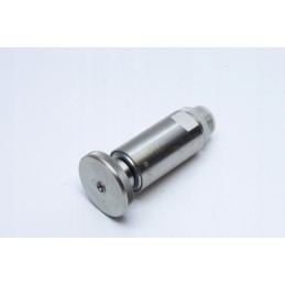 C360 C330 tiekimo siurblys rankinis siurblys 9660010