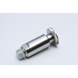 C360 C330 tiekimo siurblys rankinis siurblys 9660010