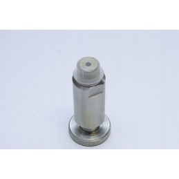 C360 C330 tiekimo siurblys rankinis siurblys 9660010