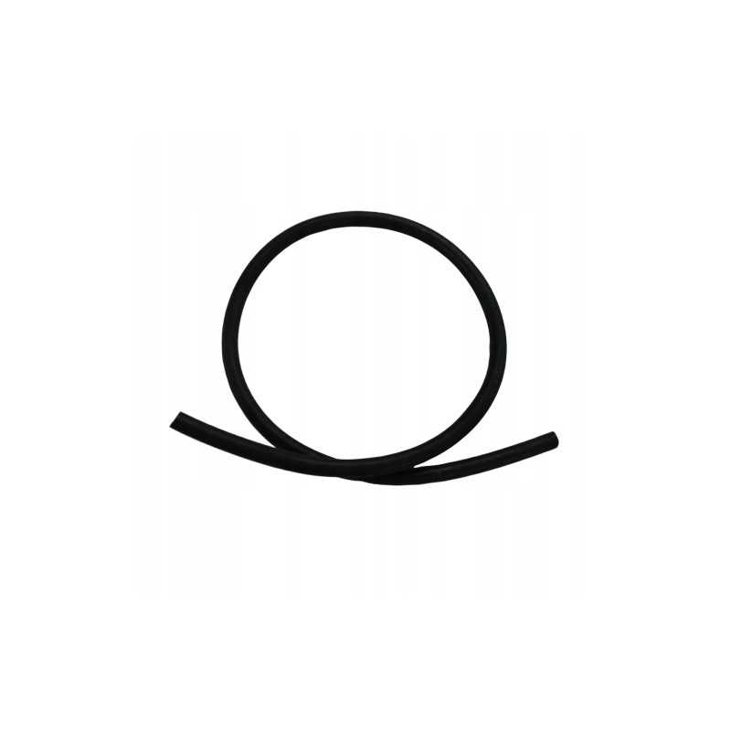 Zetor kuro bako vamzdis 60115206