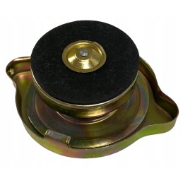 Radiatoriaus dangtelis c 360 c 360 3p 50413610