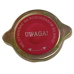Radiatoriaus dangtelis c 360 c 360 3p 50413610
