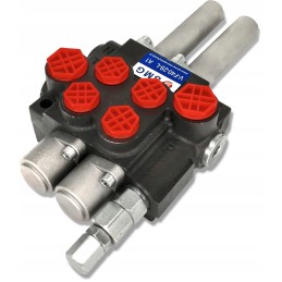 sekcijų posūkio vairasvirtės kabelio skirstytuvo rinkinys