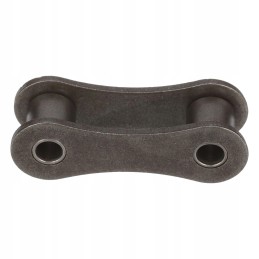 New Holland Case CNH 242 1112 grandinės jungtis