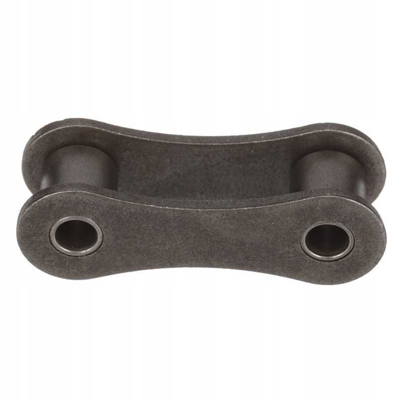 New Holland Case CNH 242 1112 grandinės jungtis