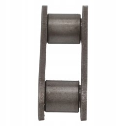 New Holland Case CNH 242 1112 grandinės jungtis