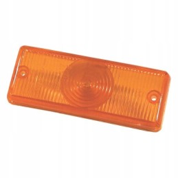 Geltonas lempos gaubtas cobo 03300002