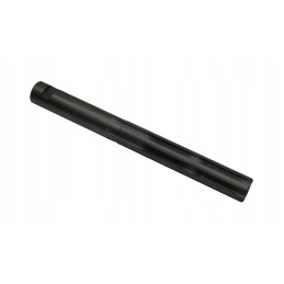 Vairo velenas mtz 803401072