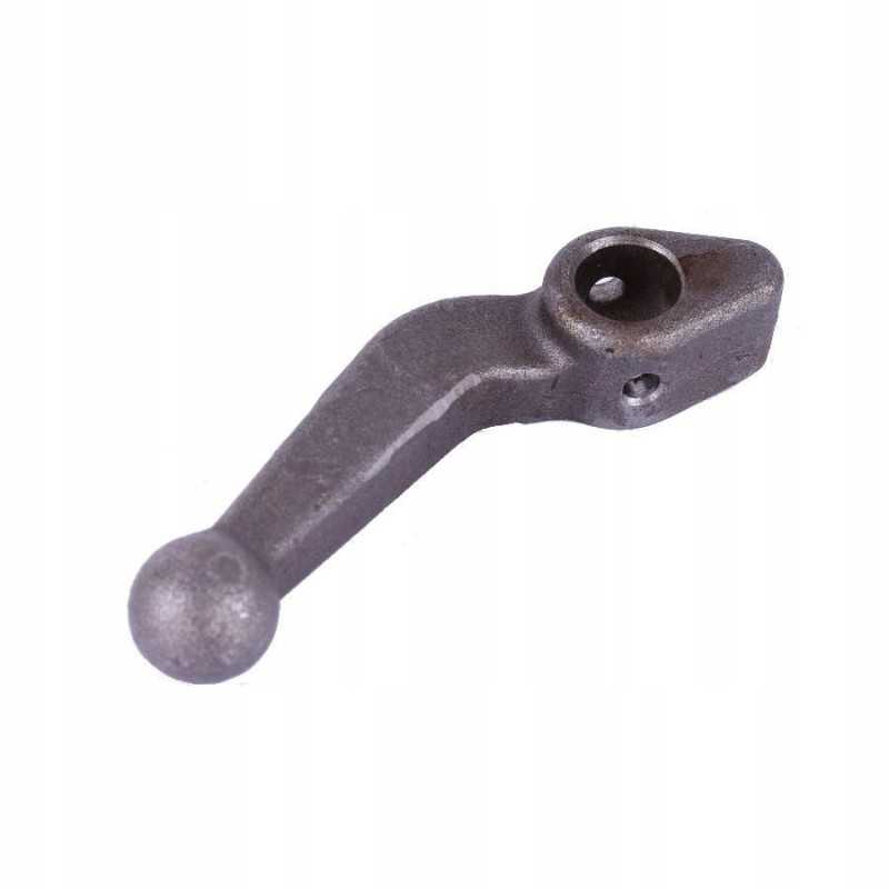 Atleidimo svirtis ursus c 330 c330 50002261